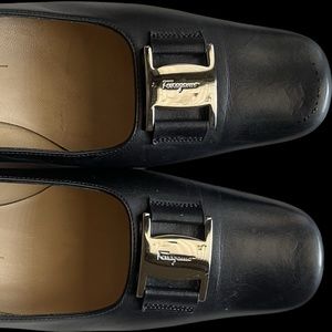Salvatore Ferragamo
